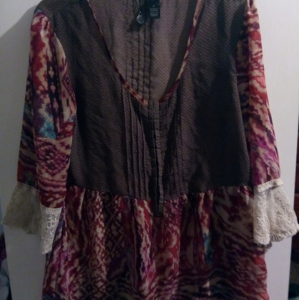 BKE Boutique